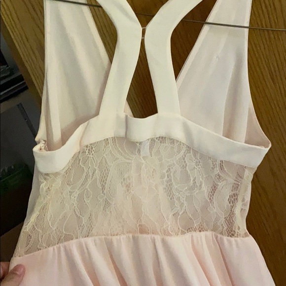 BCBGeneration Dress - Picture 3 of 4